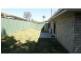 67A Gladstone Street, Ipswich QLD 4305