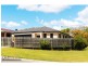 1 Gramby Street, Bellbird Park QLD 4300