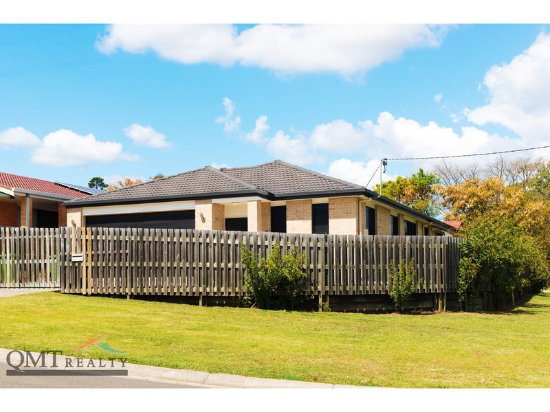 1 Gramby Street, Bellbird Park QLD 4300