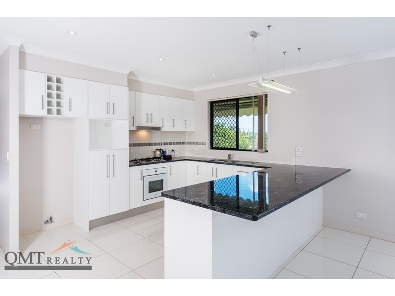 1 Gramby Street, Bellbird Park QLD 4300
