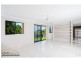 1 Gramby Street, Bellbird Park QLD 4300