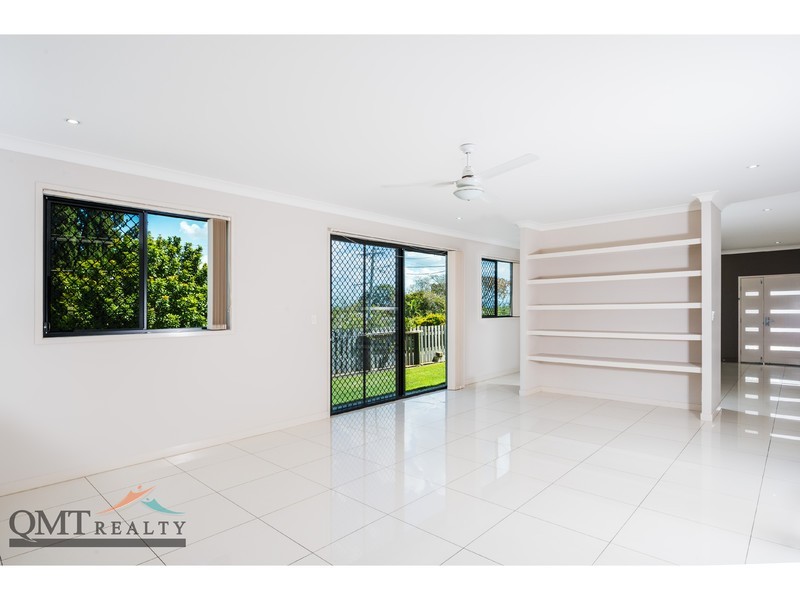 1 Gramby Street, Bellbird Park QLD 4300