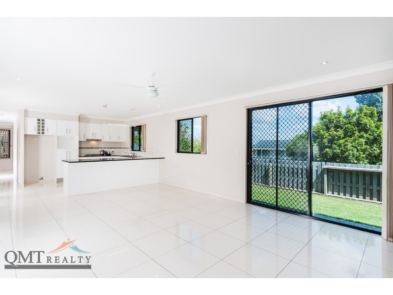 1 Gramby Street, Bellbird Park QLD 4300