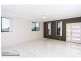 1 Gramby Street, Bellbird Park QLD 4300