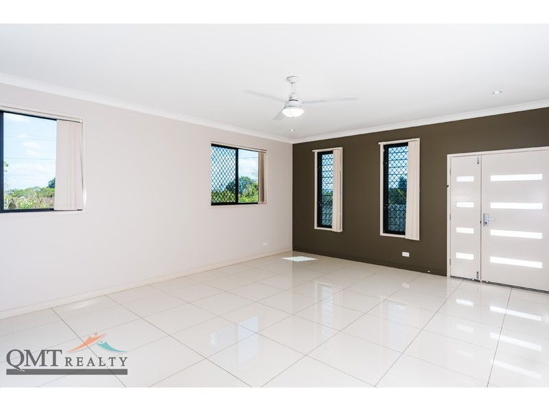 1 Gramby Street, Bellbird Park QLD 4300
