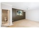 1 Gramby Street, Bellbird Park QLD 4300