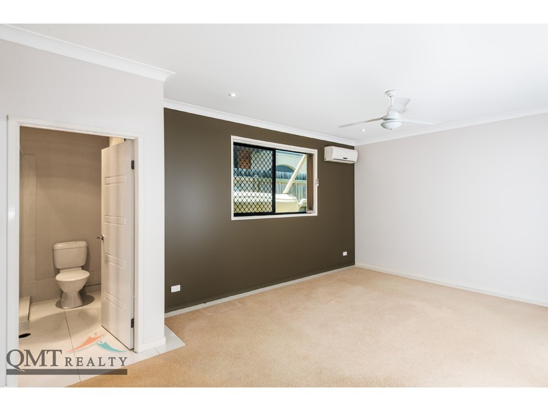 1 Gramby Street, Bellbird Park QLD 4300