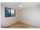 1 Gramby Street, Bellbird Park QLD 4300