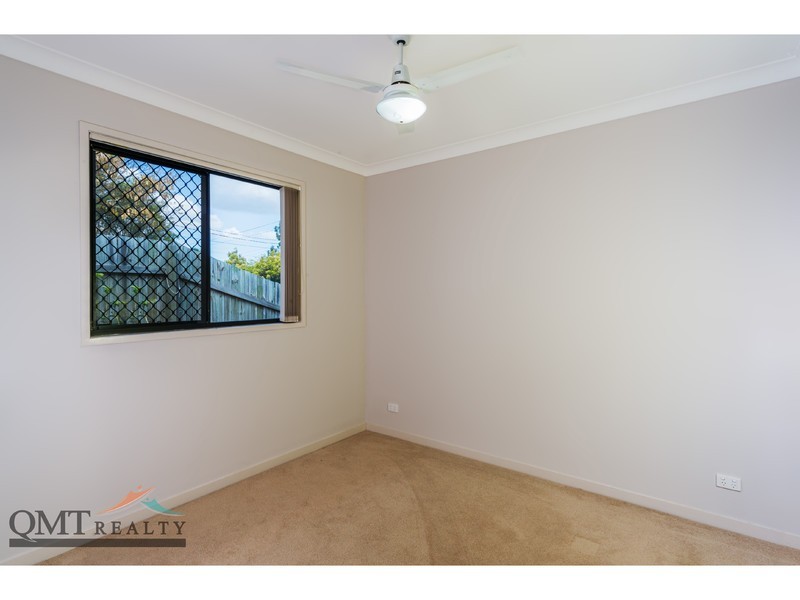1 Gramby Street, Bellbird Park QLD 4300