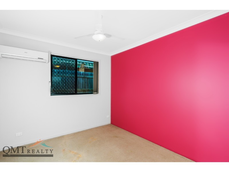1 Gramby Street, Bellbird Park QLD 4300