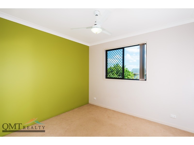 1 Gramby Street, Bellbird Park QLD 4300