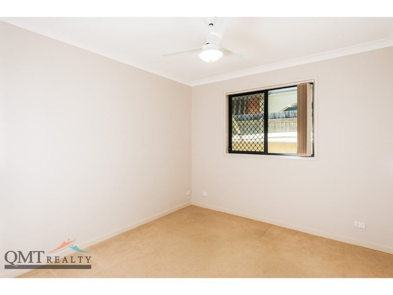 1 Gramby Street, Bellbird Park QLD 4300