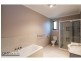 1 Gramby Street, Bellbird Park QLD 4300