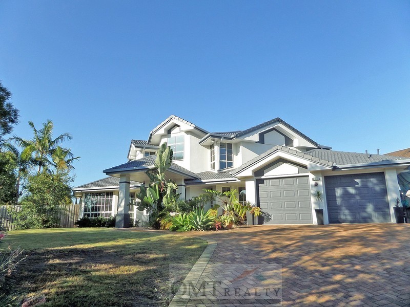 2 Albert Place, Parkinson QLD 4115