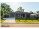 8 Helmet Court, Hillcrest QLD 4118