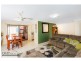 8 Helmet Court, Hillcrest QLD 4118