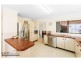 8 Helmet Court, Hillcrest QLD 4118