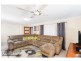8 Helmet Court, Hillcrest QLD 4118