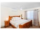 8 Helmet Court, Hillcrest QLD 4118