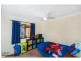 8 Helmet Court, Hillcrest QLD 4118