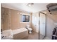 8 Helmet Court, Hillcrest QLD 4118