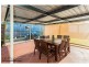8 Helmet Court, Hillcrest QLD 4118
