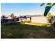 8 Helmet Court, Hillcrest QLD 4118