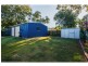8 Helmet Court, Hillcrest QLD 4118