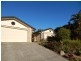41 Clifton Place, Parkinson QLD 4115
