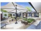 41 Clifton Place, Parkinson QLD 4115