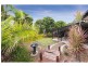 41 Clifton Place, Parkinson QLD 4115