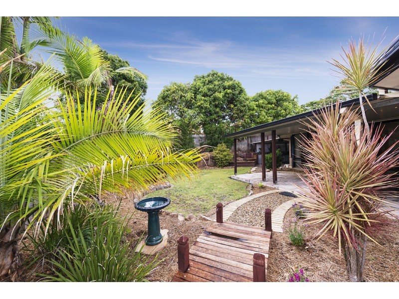 41 Clifton Place, Parkinson QLD 4115