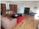 41 Clifton Place, Parkinson QLD 4115