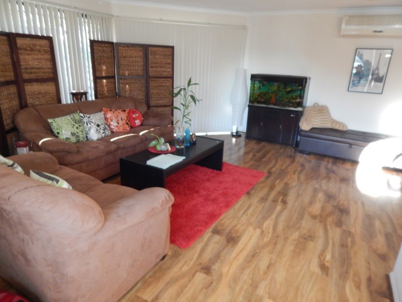 41 Clifton Place, Parkinson QLD 4115