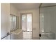 41 Clifton Place, Parkinson QLD 4115