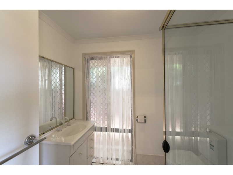 41 Clifton Place, Parkinson QLD 4115