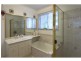 41 Clifton Place, Parkinson QLD 4115