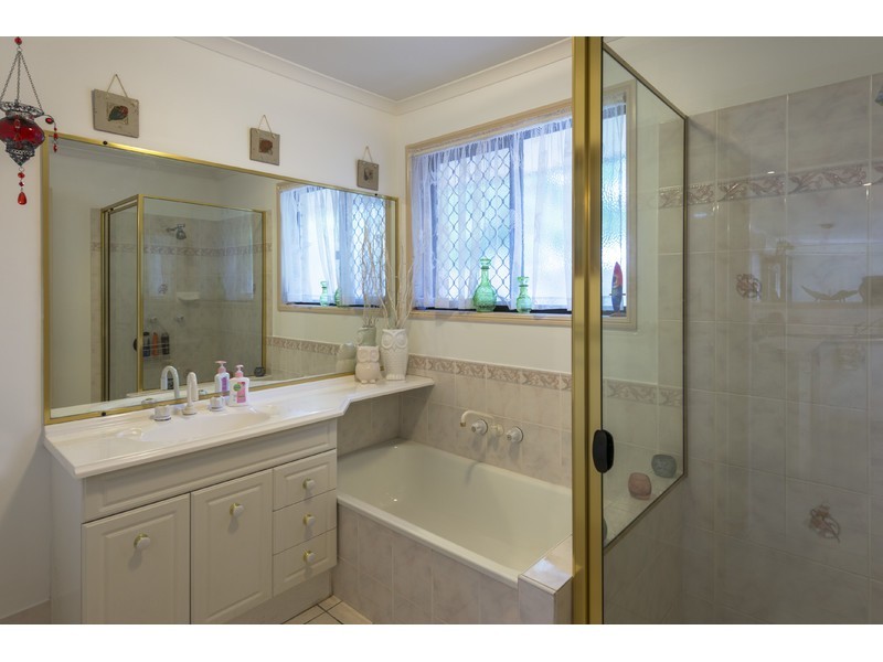 41 Clifton Place, Parkinson QLD 4115