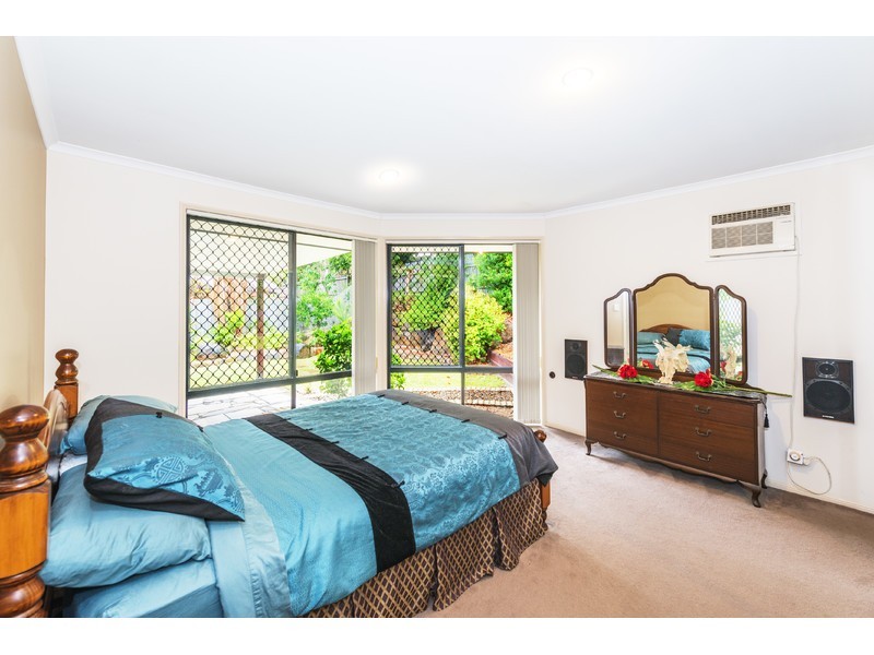 41 Clifton Place, Parkinson QLD 4115