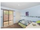 41 Clifton Place, Parkinson QLD 4115