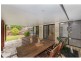 41 Clifton Place, Parkinson QLD 4115