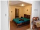 41 Clifton Place, Parkinson QLD 4115