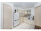 41 Clifton Place, Parkinson QLD 4115