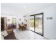 41 Clifton Place, Parkinson QLD 4115