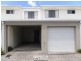 65/50 Perkins Street, Calamvale QLD 4116