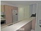65/50 Perkins Street, Calamvale QLD 4116