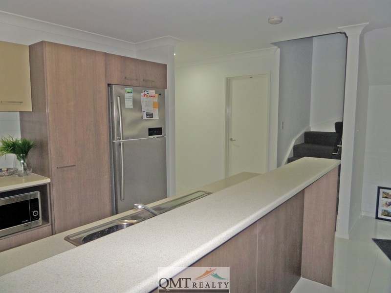 65/50 Perkins Street, Calamvale QLD 4116