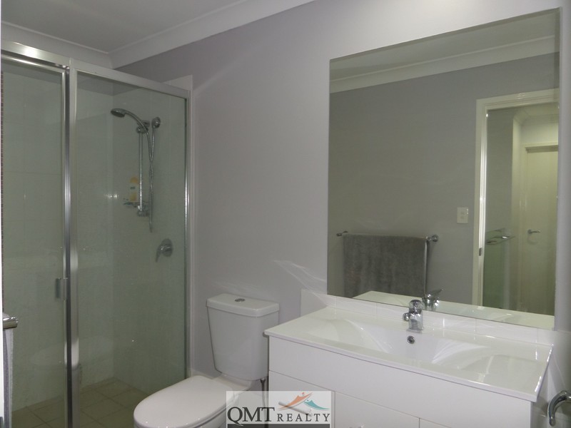 65/50 Perkins Street, Calamvale QLD 4116