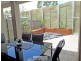 65/50 Perkins Street, Calamvale QLD 4116