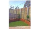 65/50 Perkins Street, Calamvale QLD 4116